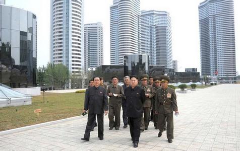 图库图片下载到手机相册