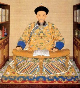 world文档怎么选择其中某一张横向