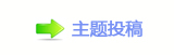 佭좉桖첑葶﹖䝲卢ൎ_๠䡎�譎䁔