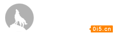덯楟_噙兿愀瀀瀀㈀㘀　୎綏